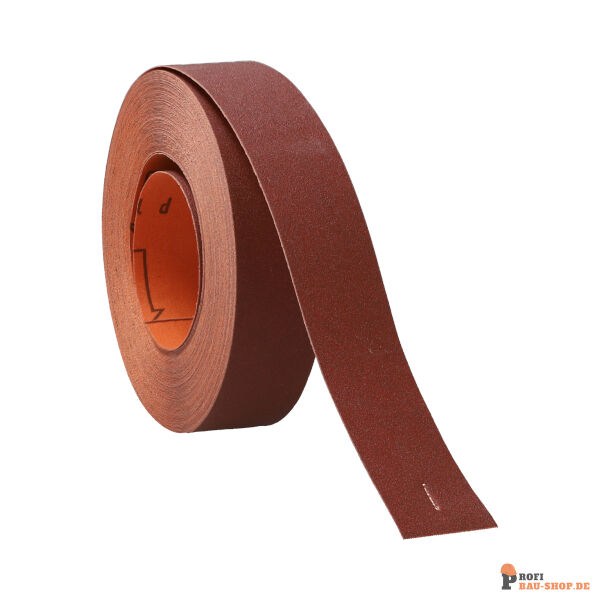 nortonschleifmittel/NORTON_schleifmittel_63642531809 Handy Rolls Norton R222 38.00x25m GRIT 150_138161